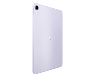 OnePlus 5511100999+PN - 1481312 - zdjęcie 5